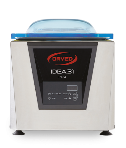 Idea Pro collection