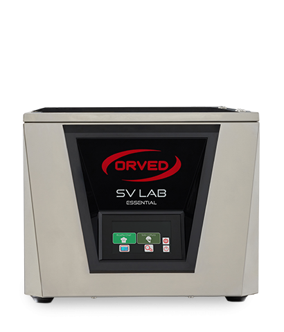 SV Lab Essential
