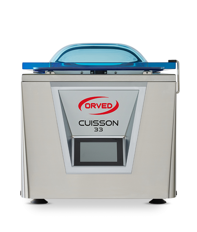 Cuisson collection
