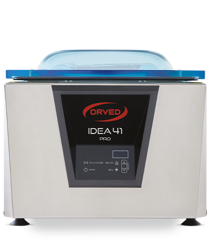 Idea 41 Pro