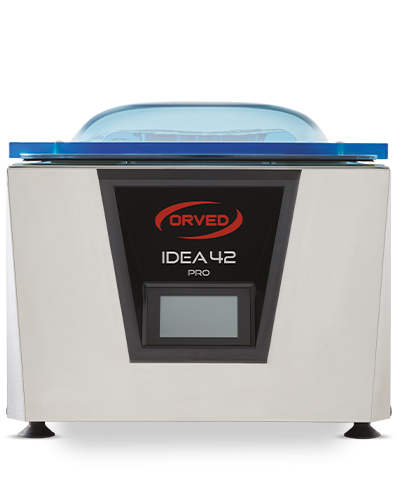 Idea 42 Pro