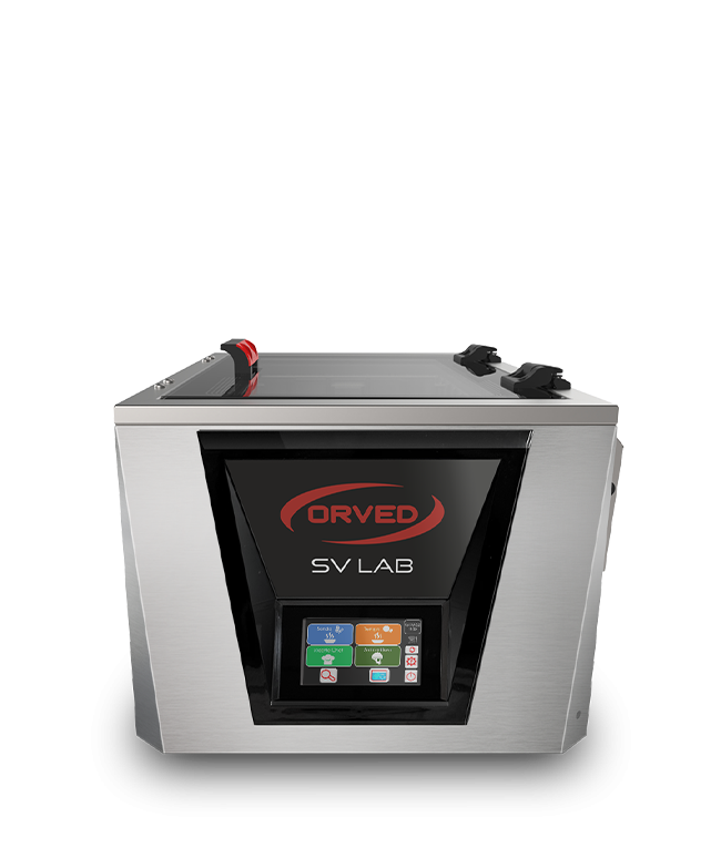SV Lab collection