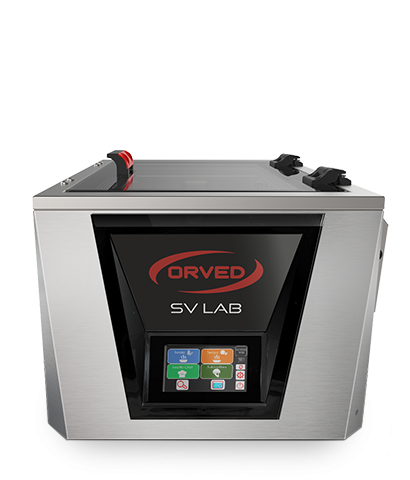SV Lab