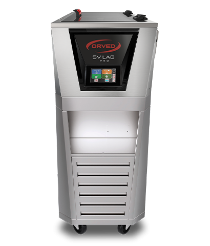 SV Lab Pro