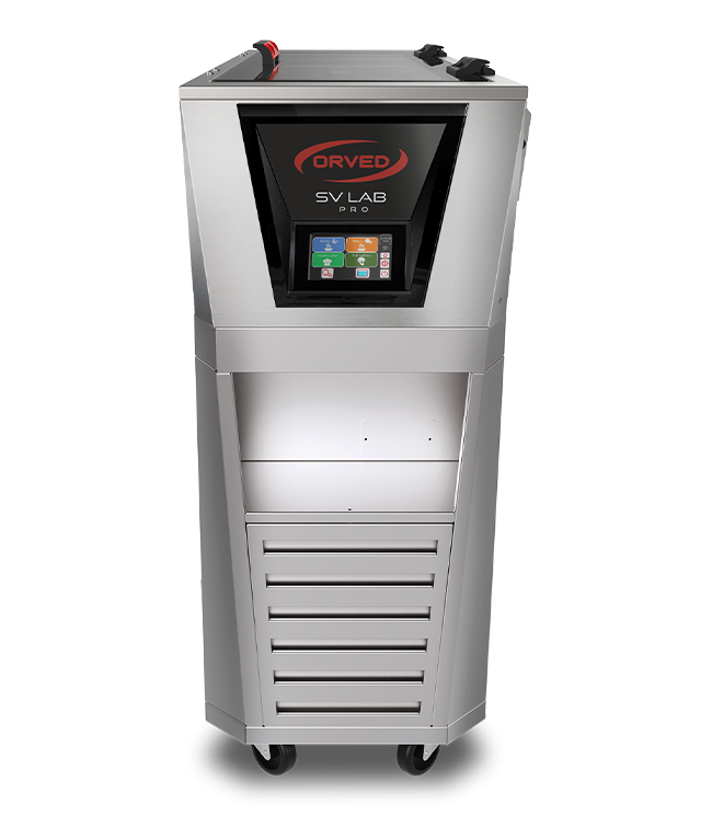 SV Lab Pro