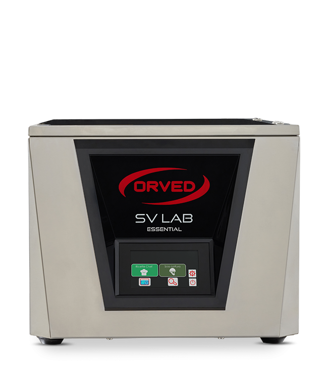 SV Lab Essential